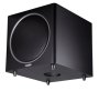 Aktiiv subwoofer Polk Audio PSW110 - Pilt 4 / thumb