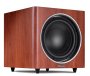 Aktiiv subwoofer Polk Audio PSW110 - Pilt 6 / thumb