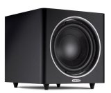 Aktiiv subwoofer - Polk Audio PSW110