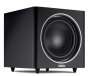Aktiiv subwoofer Polk Audio PSW110 - Pilt 1 / thumb