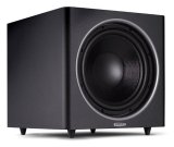 Aktiiv subwoofer - Polk Audio PSW125