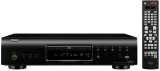 Blu-ray mängija - Denon DBP-1611