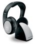 Juhtmevabad kõrvaklapid Sennheiser RS 110 - Pilt 2 / thumb