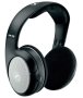 Juhtmevabad kõrvaklapid Sennheiser RS 110 - Pilt 3 / thumb