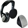 Juhtmevabad kõrvaklapid Sennheiser RS 110 - Pilt 4 / thumb