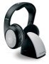 Juhtmevabad kõrvaklapid Sennheiser RS 110 - Pilt 1 / thumb
