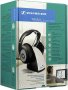 Juhtmevabad kõrvaklapid Sennheiser RS 130 - Pilt 3 / thumb