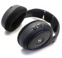 Juhtmevabad kõrvaklapid Sennheiser RS 130 - Pilt 4 / thumb