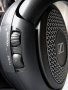 Juhtmevabad kõrvaklapid Sennheiser RS 130 - Pilt 5 / thumb