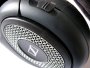 Juhtmevabad kõrvaklapid Sennheiser RS 130 - Pilt 6 / thumb