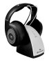 Juhtmevabad kõrvaklapid Sennheiser RS 130 - Pilt 1 / thumb
