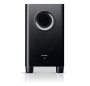 5.1 Kodukino komplekt Pioneer VSX-420 + S-ES3TB + S-21W - Pilt 4 / thumb