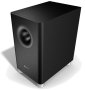 5.1 Kodukino komplekt Pioneer VSX-420 + S-ES3TB + S-21W - Pilt 5 / thumb