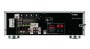 5.1 Kodukino komplekt Yamaha RX-V367 + NS-50 + YST-SW015 - Pilt 3 / thumb