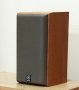 5.1 Kodukino komplekt Yamaha RX-V367 + NS-50 + YST-SW015 - Pilt 7 / thumb