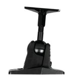 Kõlari seinakinnitus - OmniMount 30.0 ST-MP