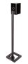 Kõlarite jalad Monitor Audio Radius HD stand - Pilt 2 / thumb