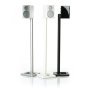 Kõlarite jalad Monitor Audio Radius HD stand - Pilt 3 / thumb