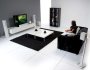 Kõlarite jalad Monitor Audio Radius HD stand - Pilt 4 / thumb