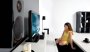 Kõlarite jalad Monitor Audio Radius HD stand - Pilt 6 / thumb