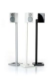 Kõlarite jalad - Monitor Audio Radius HD stand