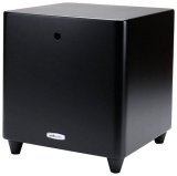 Aktiiv subwoofer - Polk Audio DSW Pro 440Wi
