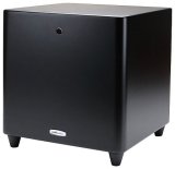 Aktiiv subwoofer - Polk Audio DSW Pro 550Wi