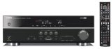 5.1 Kodukino ressiiver - Yamaha HTR-3063