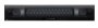 Heliprojektor Yamaha YSP-5100 - Pilt 2 / thumb