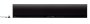 Heliprojektor Yamaha YSP-5100 - Pilt 4 / thumb