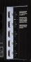 Heliprojektor Yamaha YSP-5100 - Pilt 5 / thumb