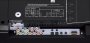 Heliprojektor Yamaha YSP-5100 - Pilt 6 / thumb
