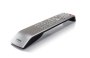 Heliprojektor Yamaha YSP-5100 - Pilt 7 / thumb