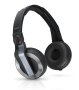 Kõrvaklapid Pioneer HDJ-500 - Pilt 1 / thumb