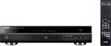 Blu-ray mängija - Yamaha BD-S1067