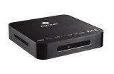 HD meediamängija - Egreat R4A