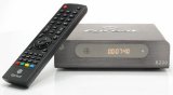 HD meediamängija - Egreat R200