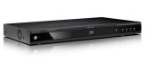 Blu-ray ja HD meediamängija - HDI Dune BD Prime 3.0