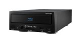 Blu-ray ja HD meediamängija - HDI Dune HD Smart B1
