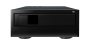 Lisaseade HDI Dune HD Smart HE (HDD moodul) - Pilt 3 / thumb