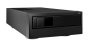 Lisaseade HDI Dune HD Smart HE (HDD moodul) - Pilt 4 / thumb