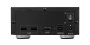 Lisaseade HDI Dune HD Smart HE (HDD moodul) - Pilt 5 / thumb