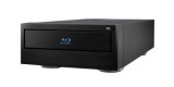 Lisaseade - HDI Dune HD Smart BE (Bluray moodul)