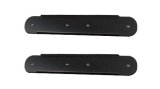 Lisaseade - HDI Dune HD Smart Brackets x2 (kahe mooduli kinnitus)