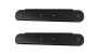 Lisaseade HDI Dune HD Smart Brackets x2 (kahe mooduli kinnitus) - Pilt 1 / thumb