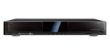 HD meediamängija - HDI Dune HD DUO