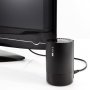 HD meediamängija TViX HD N1 Cafe - Pilt 2 / thumb