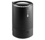 HD meediamängija TViX HD N1 Cafe - Pilt 1 / thumb