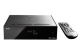 HD meediamängija - TViX HD Slim S1