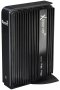 HD meediamängija Xtreamer SW - Pilt 2 / thumb